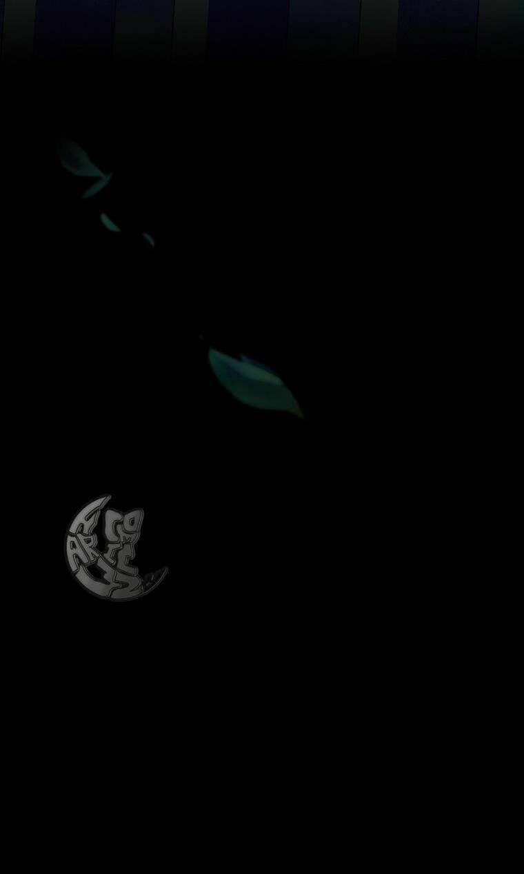 Hiệp Sĩ Hoa Băng 49 trang 66