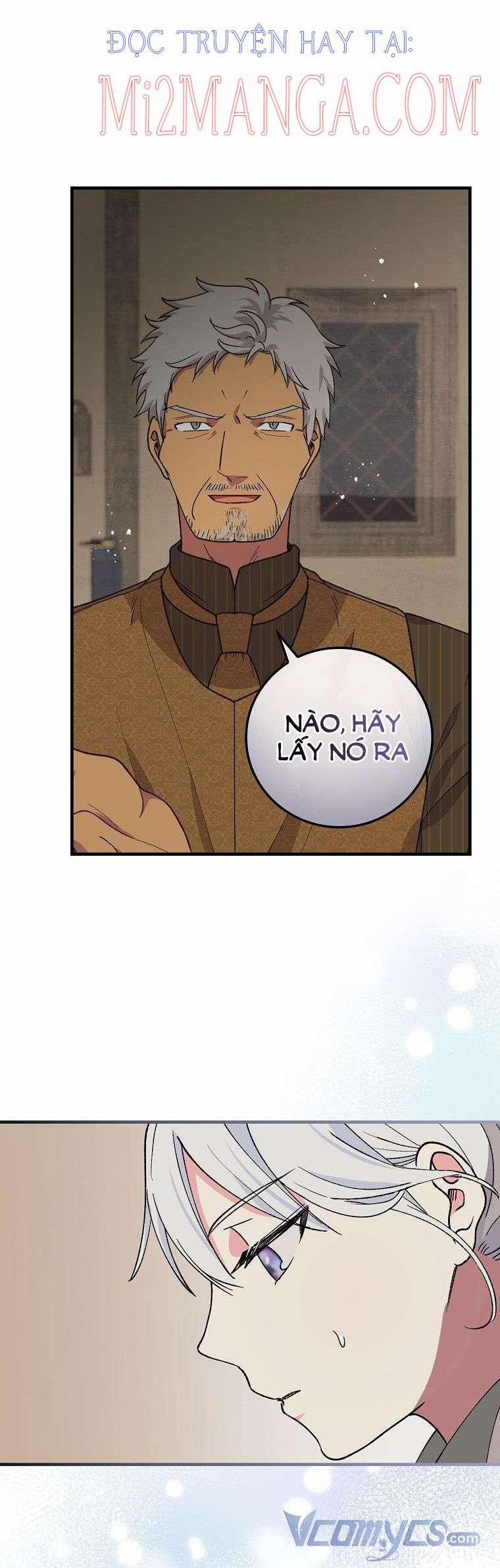 Hiệp Sĩ Hoa Băng 5.5 trang 11