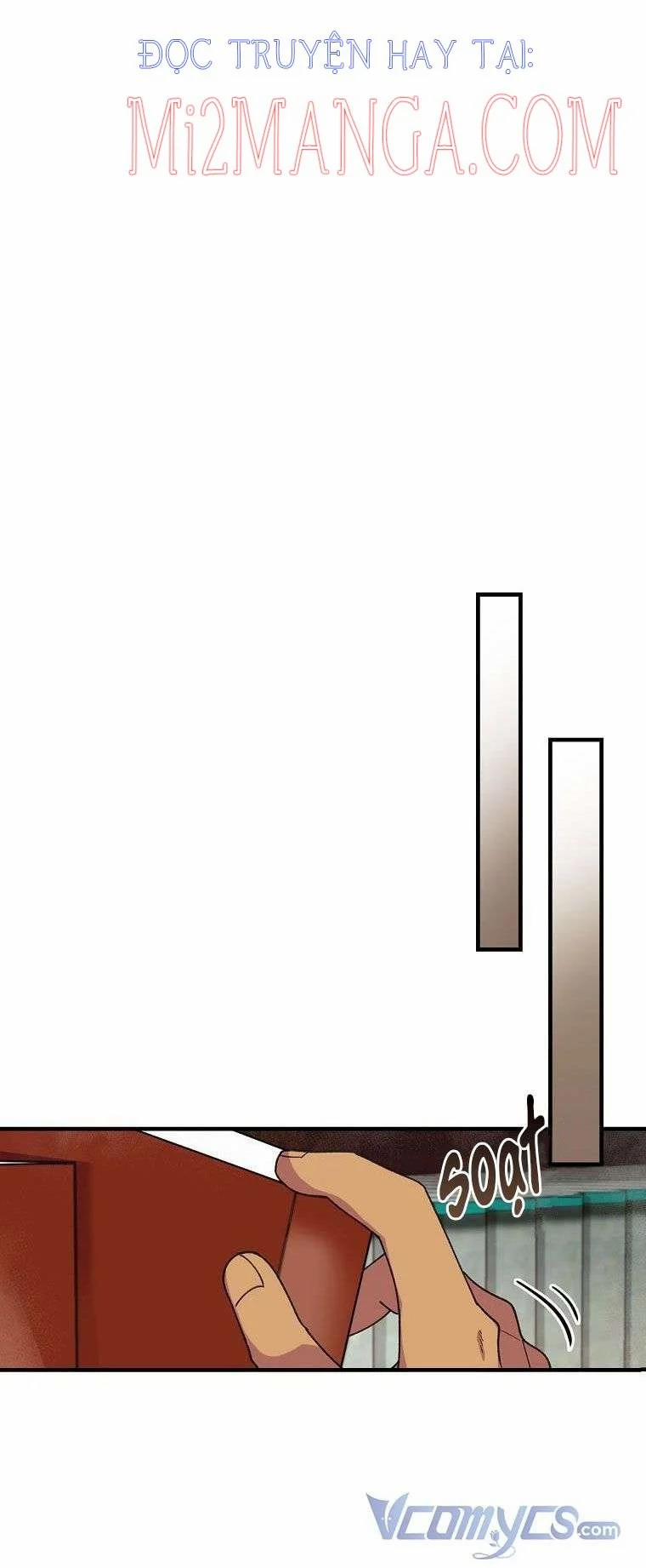 Hiệp Sĩ Hoa Băng 5.5 trang 5