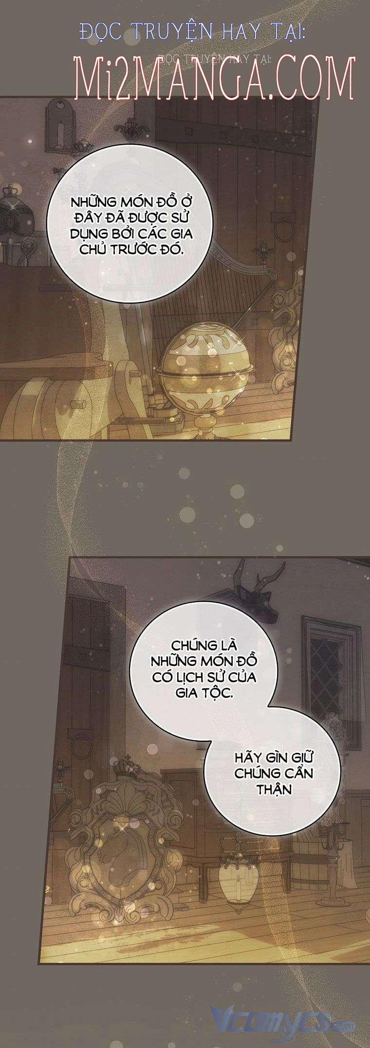 Hiệp Sĩ Hoa Băng 5.5 trang 8