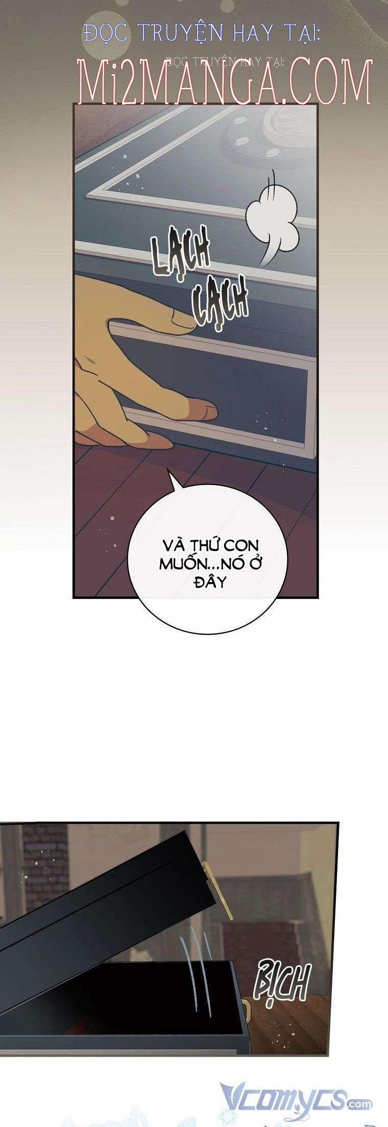 Hiệp Sĩ Hoa Băng 5.5 trang 9