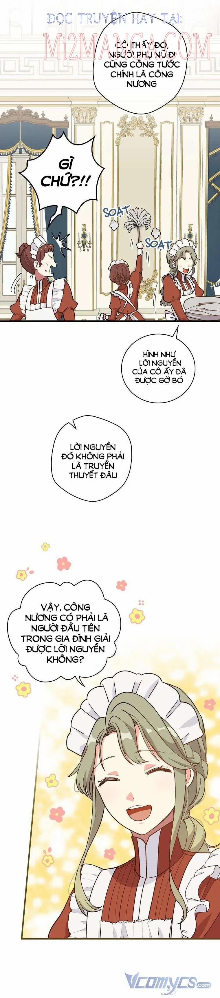 Hiệp Sĩ Hoa Băng 5 trang 10