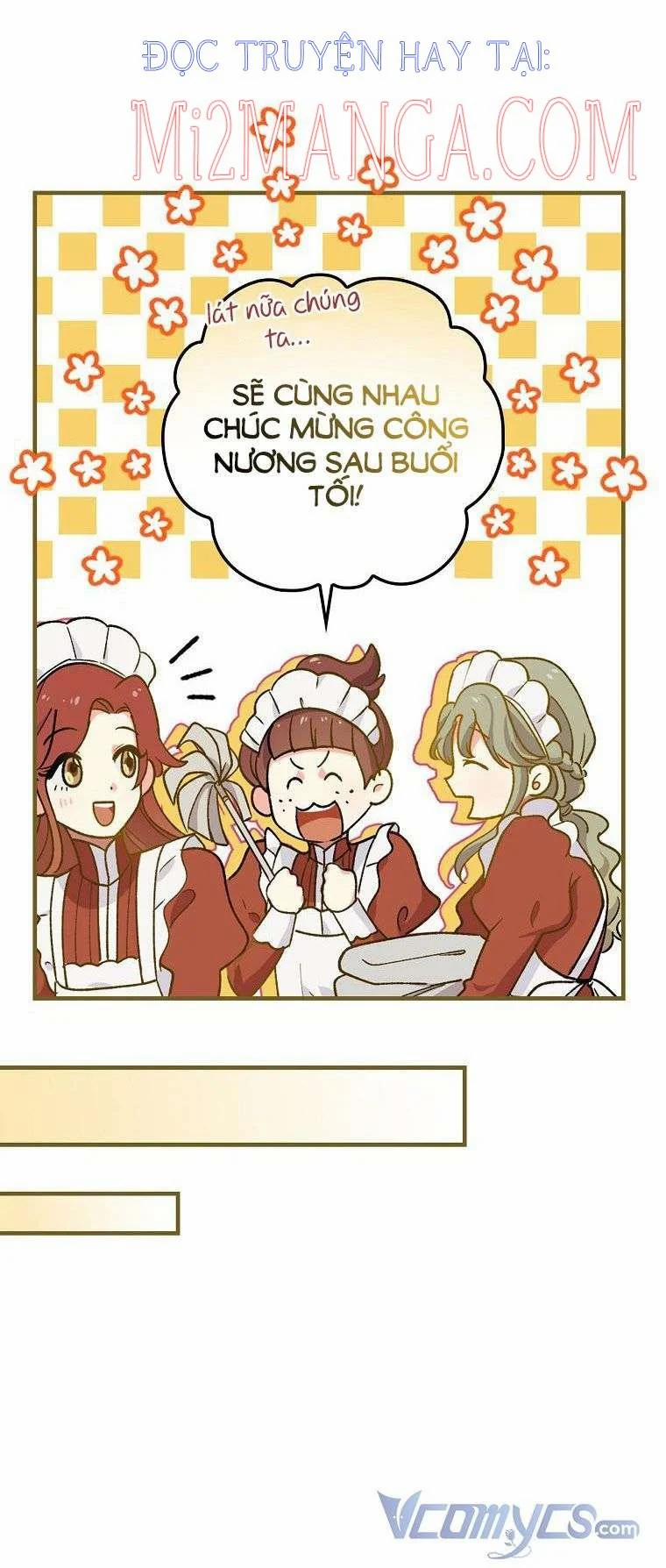 Hiệp Sĩ Hoa Băng 5 trang 11