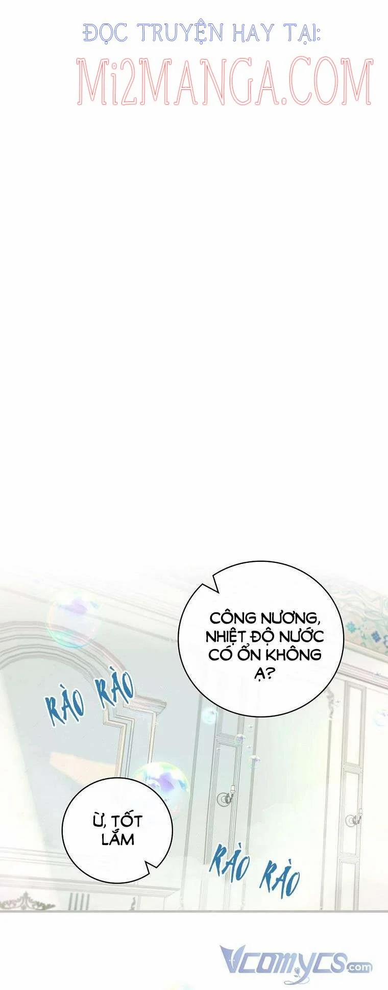 Hiệp Sĩ Hoa Băng 5 trang 12