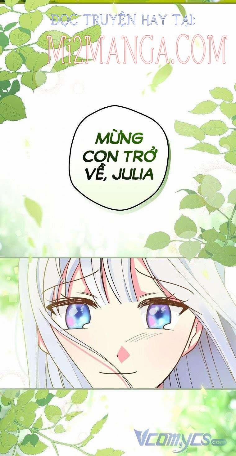 Hiệp Sĩ Hoa Băng 5 trang 2