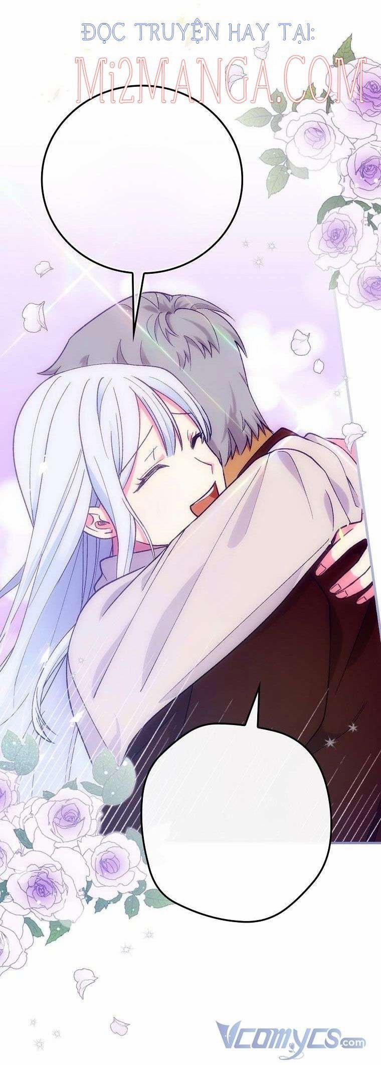 Hiệp Sĩ Hoa Băng 5 trang 4