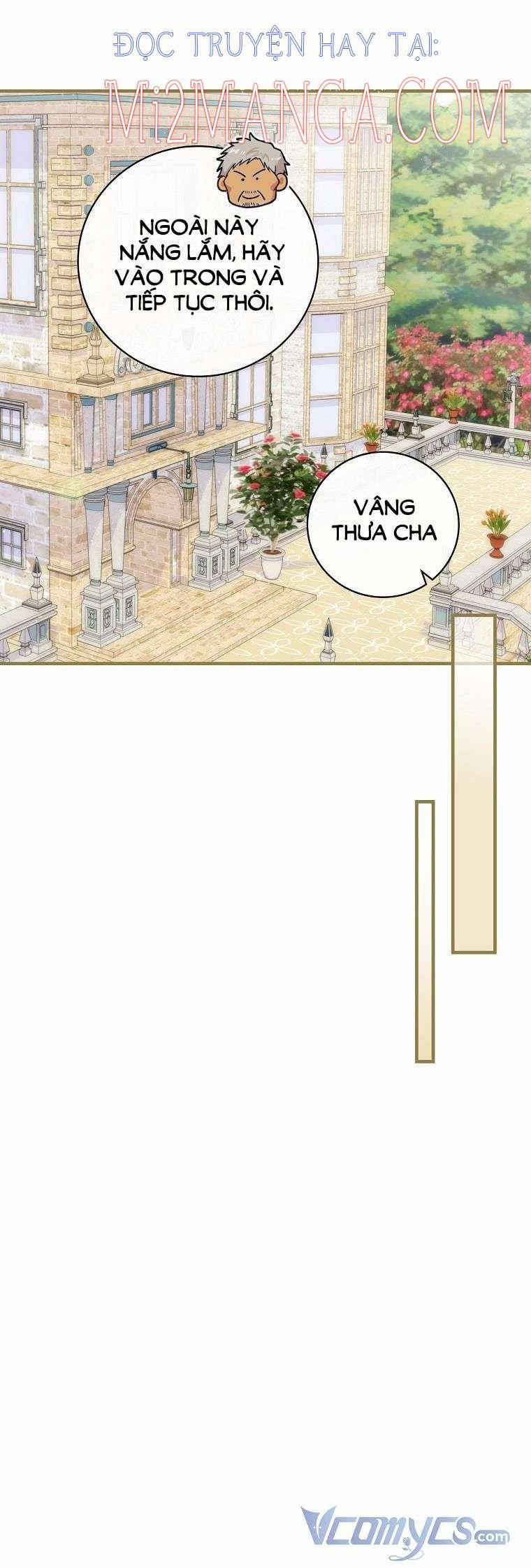 Hiệp Sĩ Hoa Băng 5 trang 7