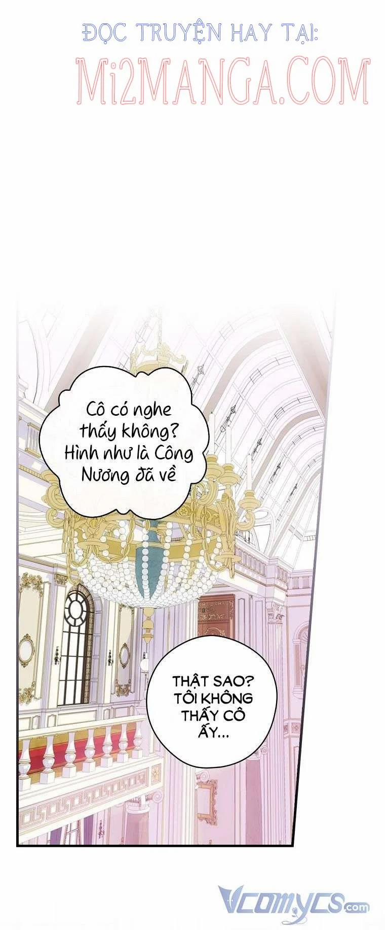 Hiệp Sĩ Hoa Băng 5 trang 9