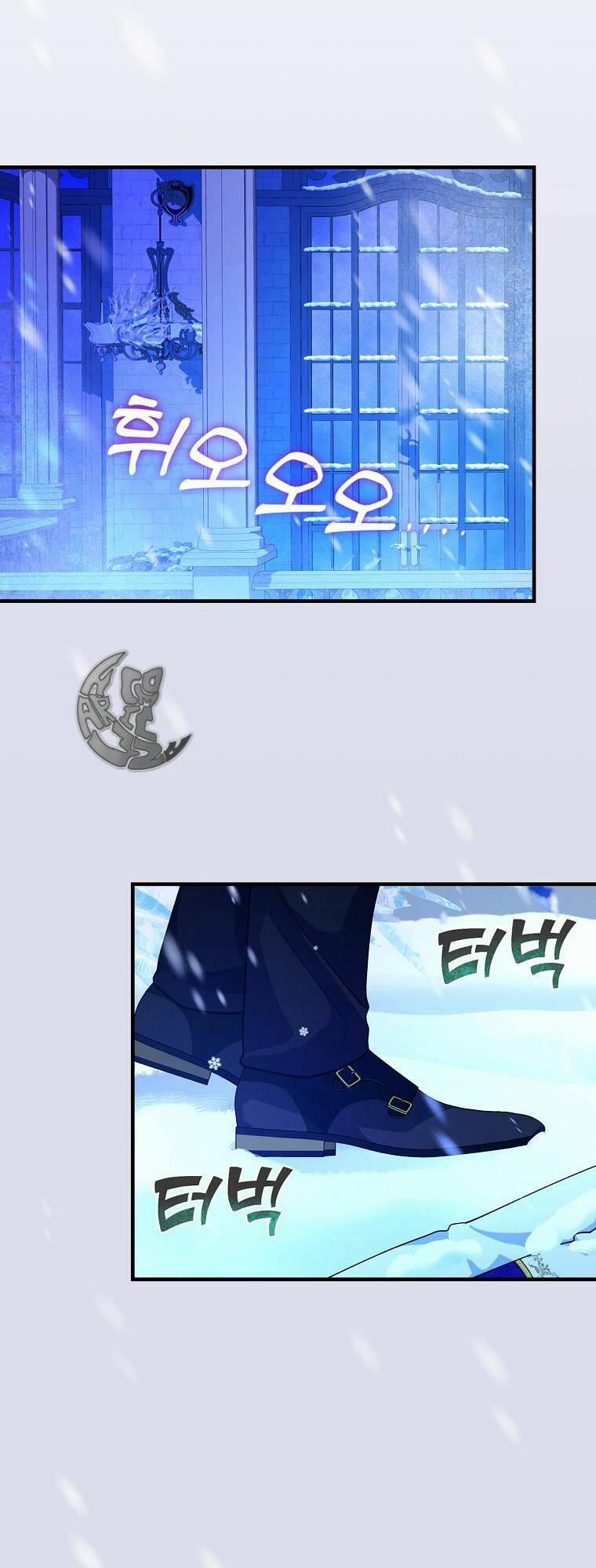 Hiệp Sĩ Hoa Băng 50 trang 11