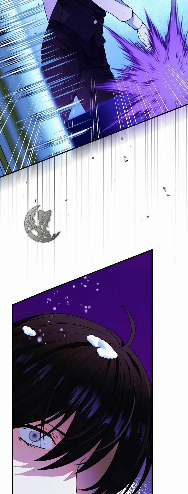 Hiệp Sĩ Hoa Băng 50 trang 16