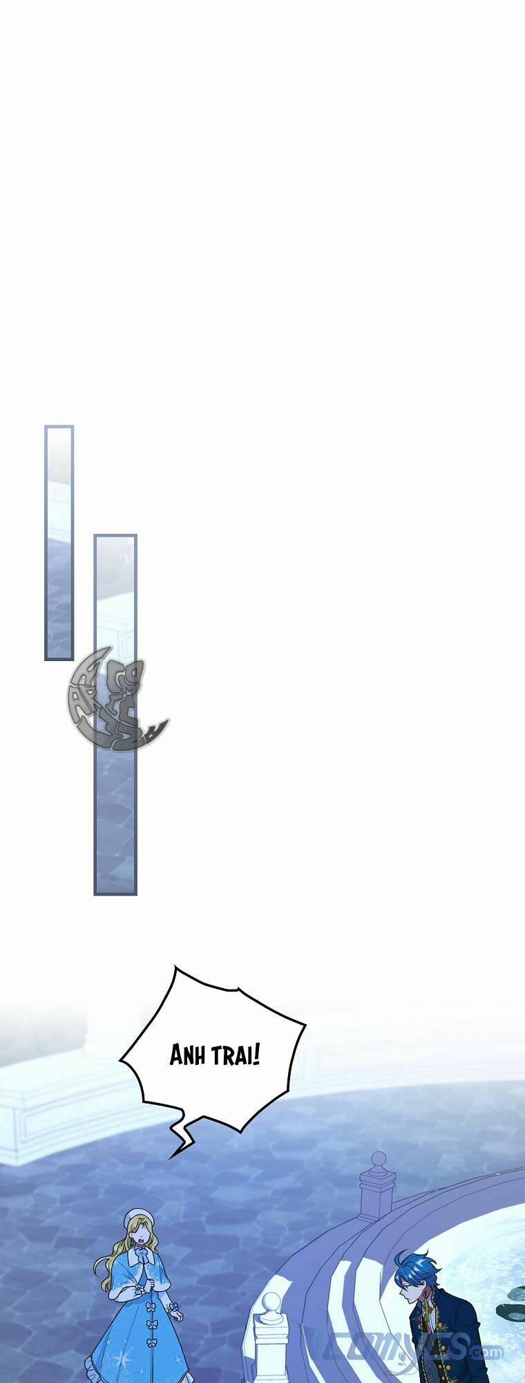 Hiệp Sĩ Hoa Băng 50 trang 24