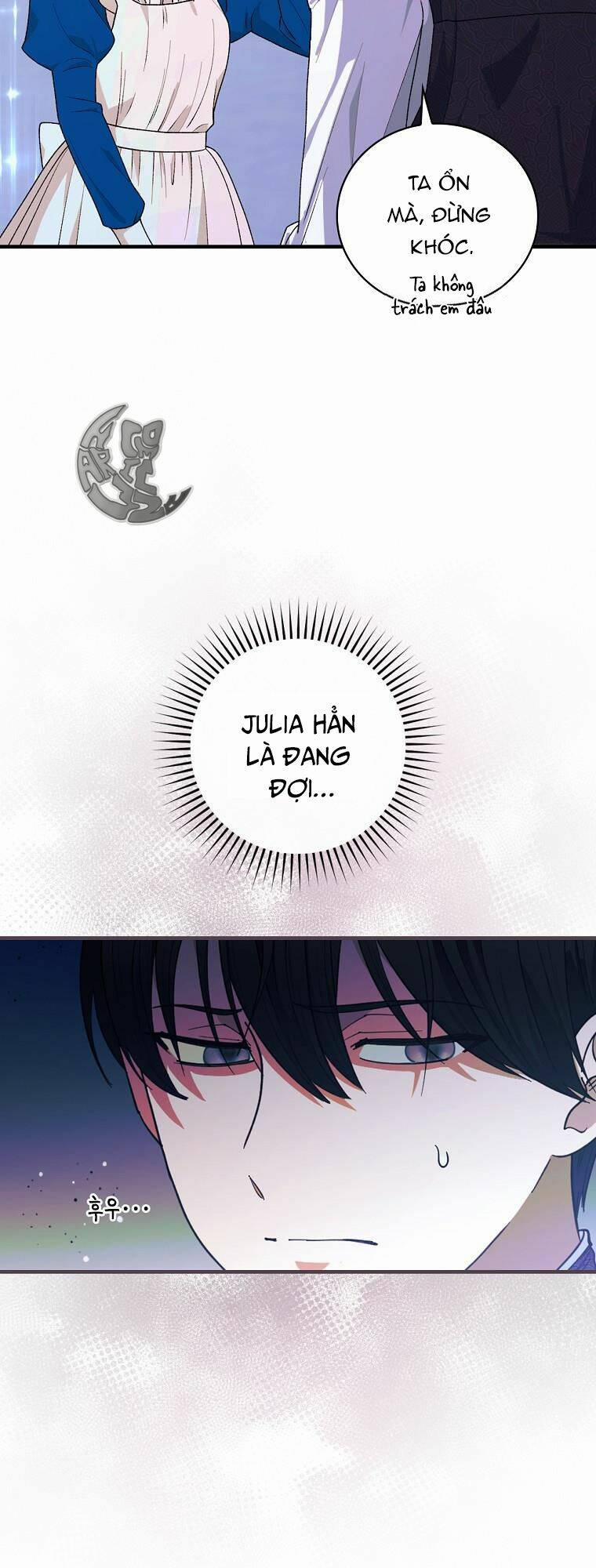 Hiệp Sĩ Hoa Băng 50 trang 3