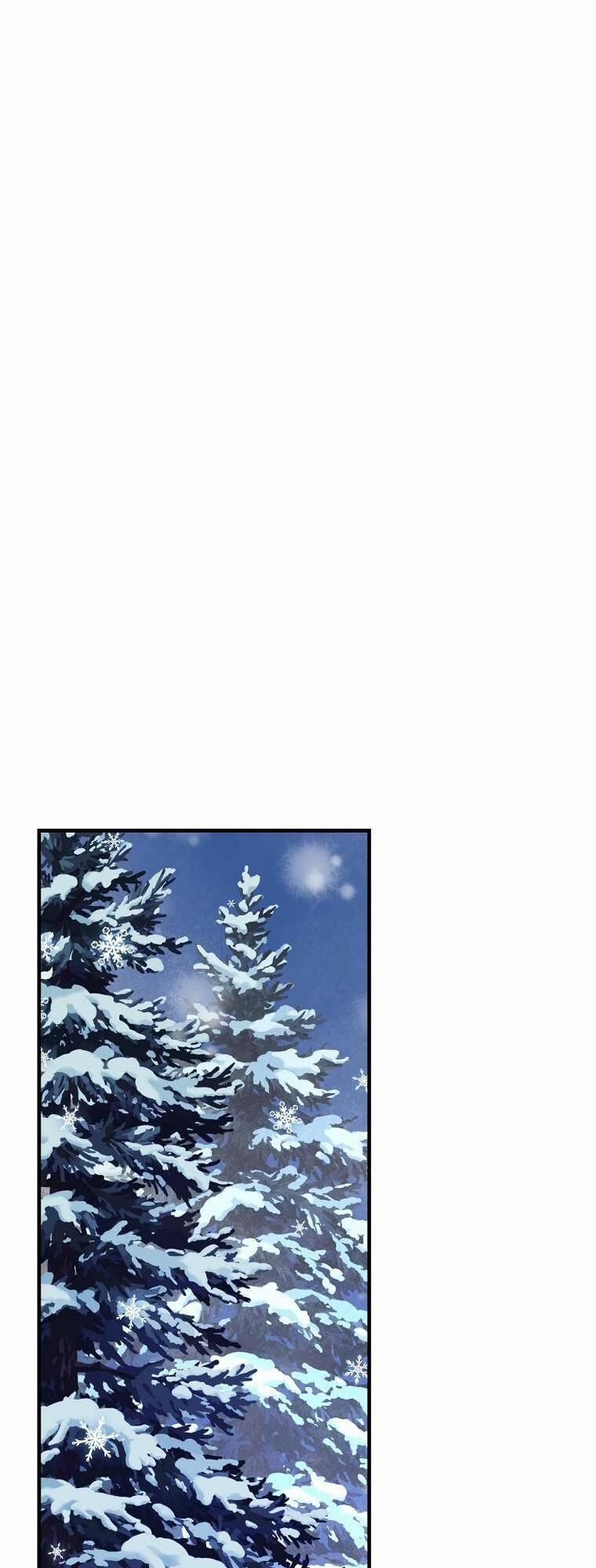 Hiệp Sĩ Hoa Băng 50 trang 37