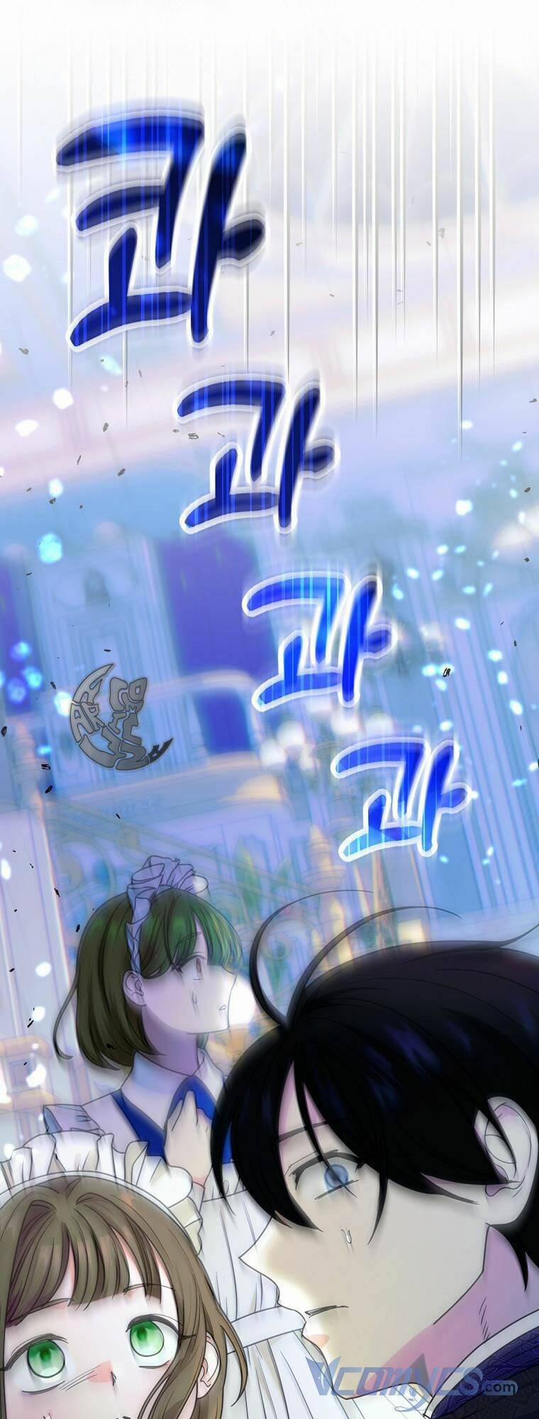 Hiệp Sĩ Hoa Băng 50 trang 4