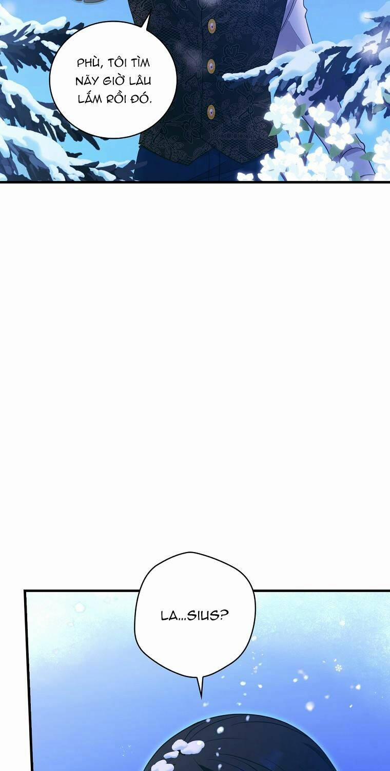 Hiệp Sĩ Hoa Băng 50 trang 43