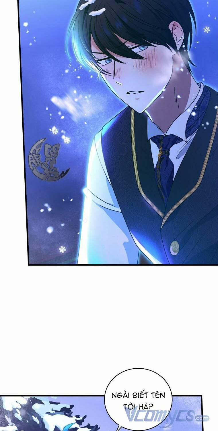 Hiệp Sĩ Hoa Băng 50 trang 44