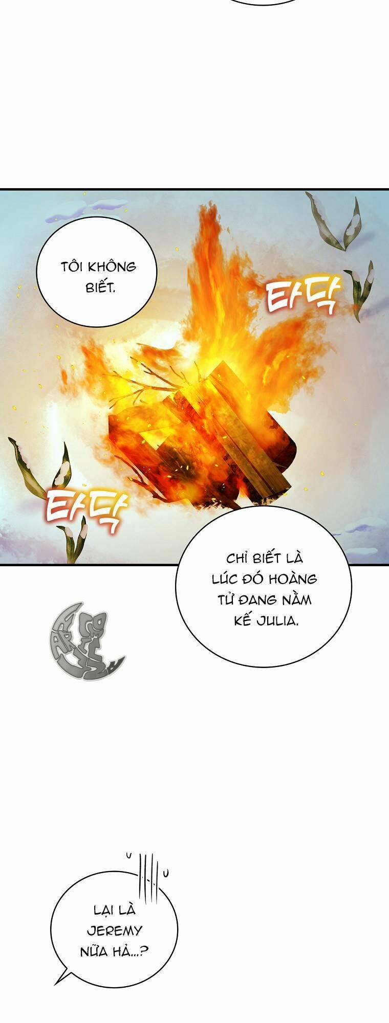 Hiệp Sĩ Hoa Băng 50 trang 48