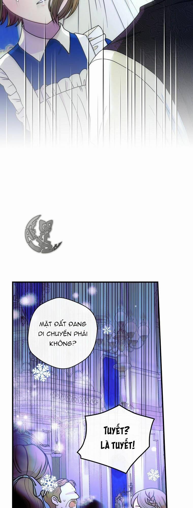 Hiệp Sĩ Hoa Băng 50 trang 5
