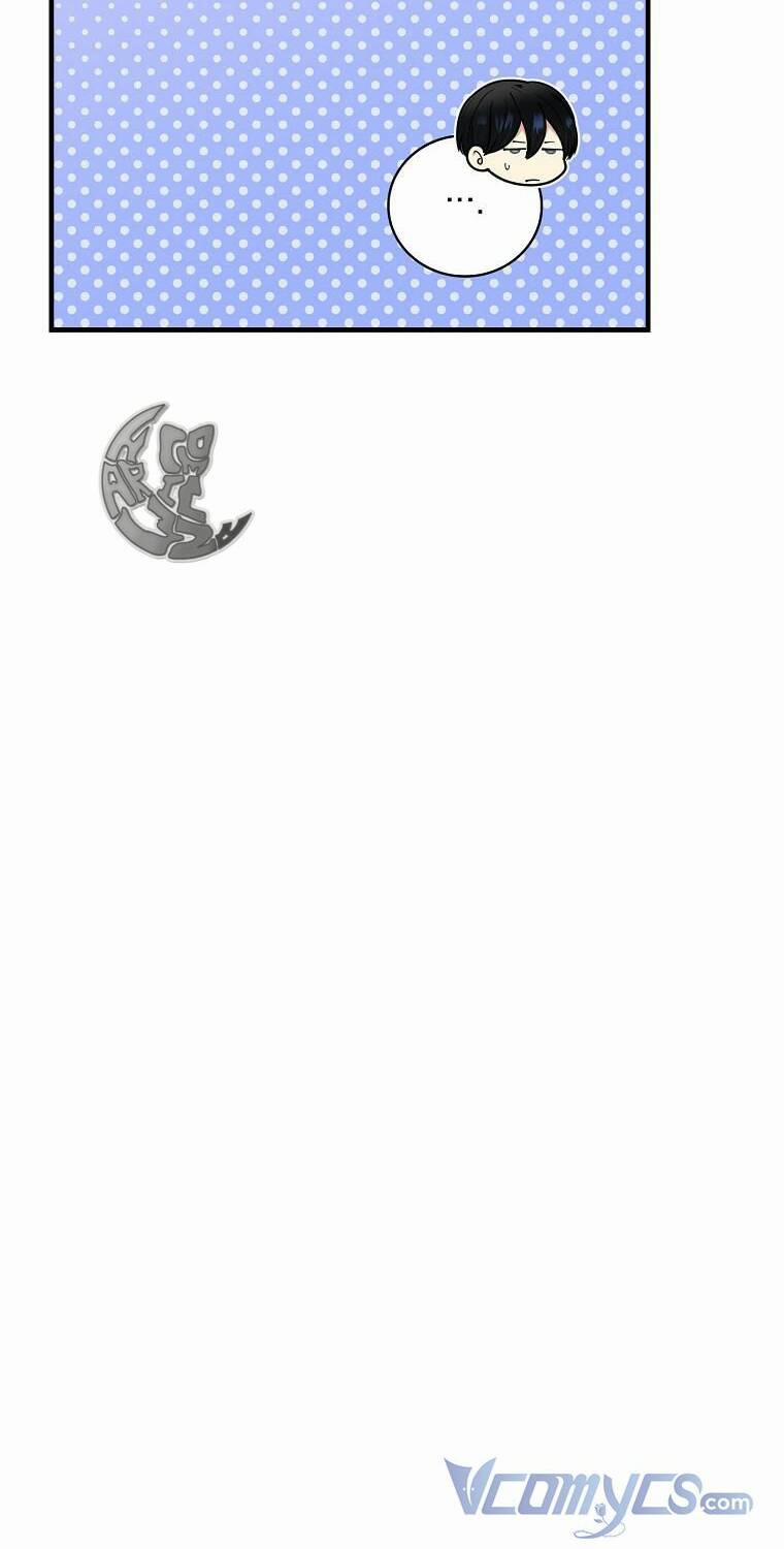 Hiệp Sĩ Hoa Băng 50 trang 50