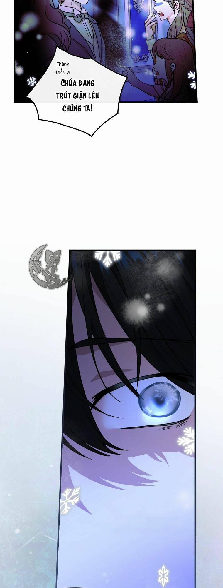 Hiệp Sĩ Hoa Băng 50 trang 6
