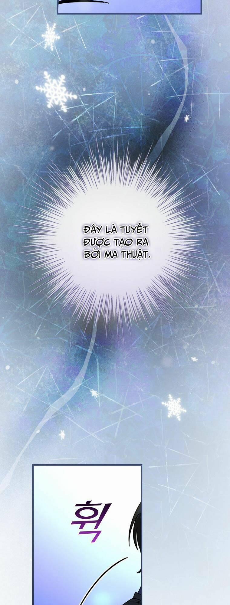 Hiệp Sĩ Hoa Băng 50 trang 7