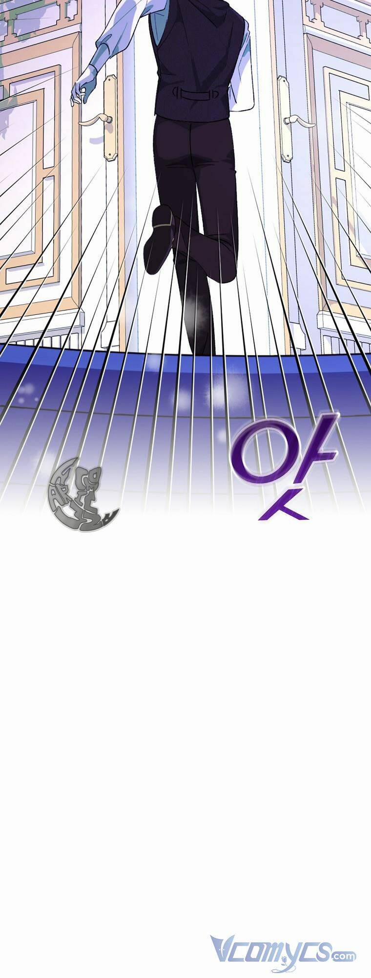 Hiệp Sĩ Hoa Băng 50 trang 9