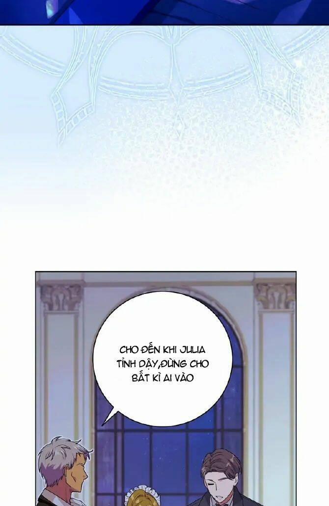 Hiệp Sĩ Hoa Băng 51 trang 11