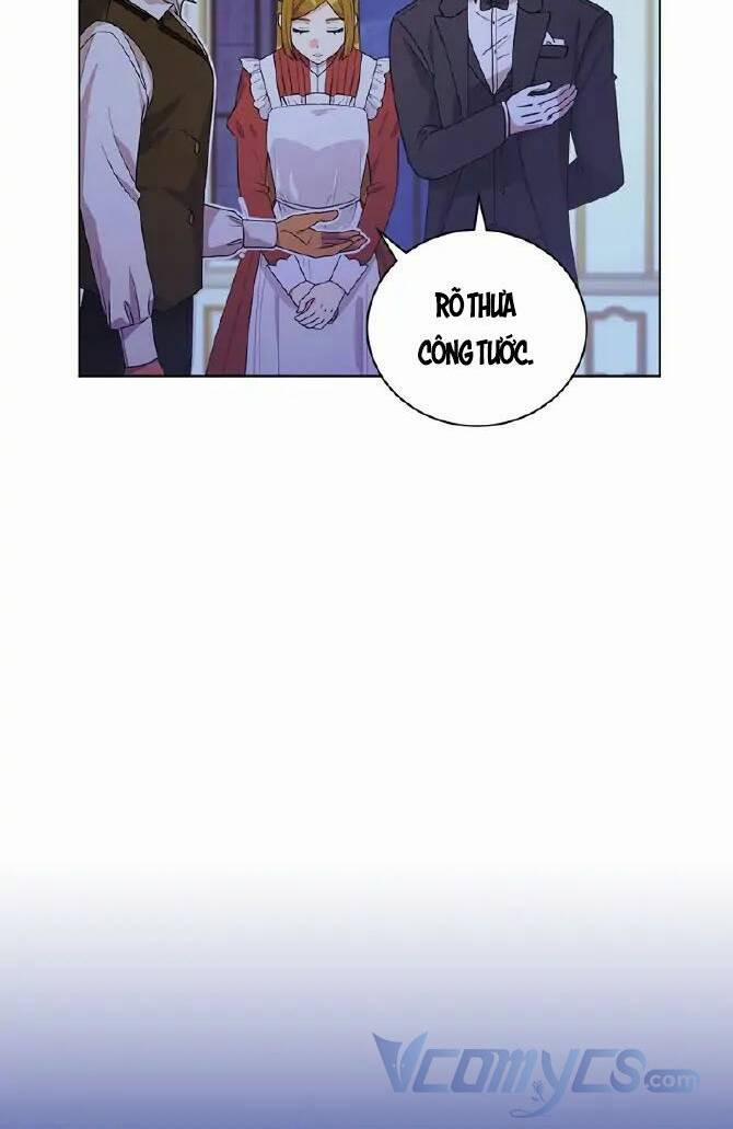 Hiệp Sĩ Hoa Băng 51 trang 12