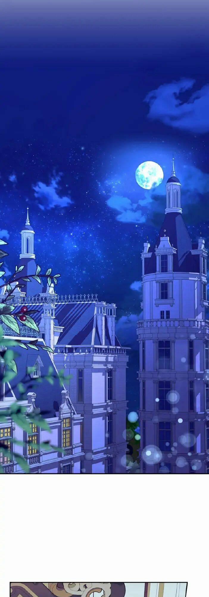 Hiệp Sĩ Hoa Băng 51 trang 13