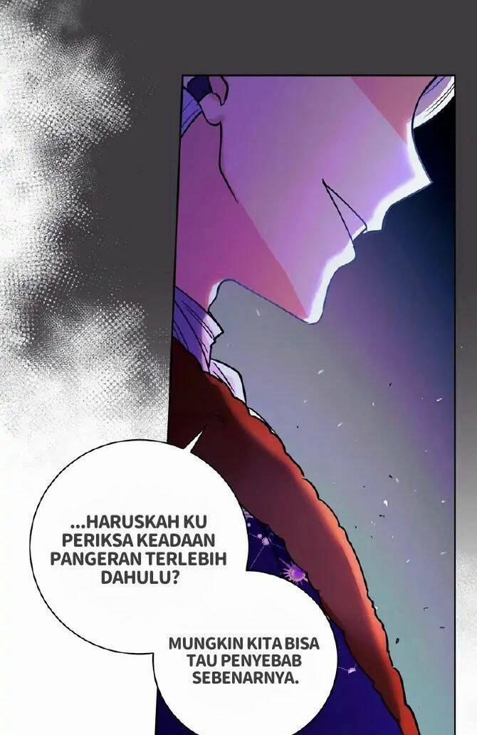 Hiệp Sĩ Hoa Băng 51 trang 22