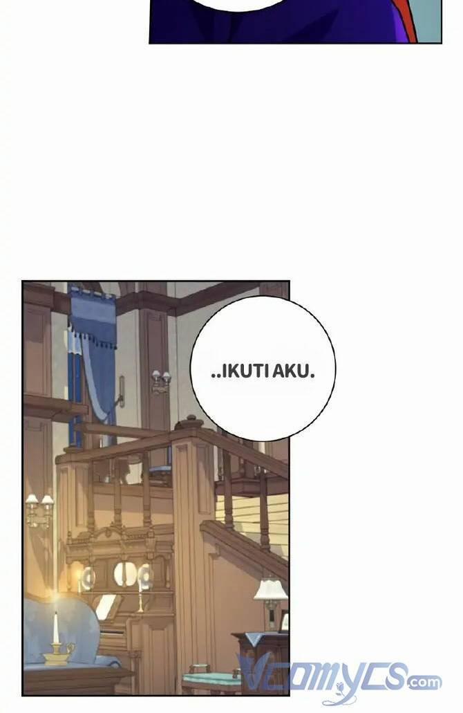 Hiệp Sĩ Hoa Băng 51 trang 23