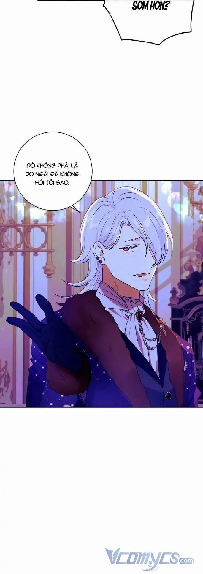 Hiệp Sĩ Hoa Băng 51 trang 28