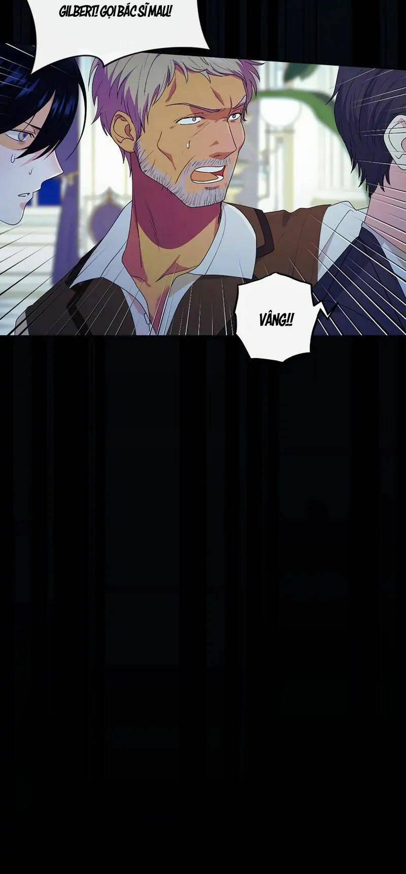 Hiệp Sĩ Hoa Băng 51 trang 3