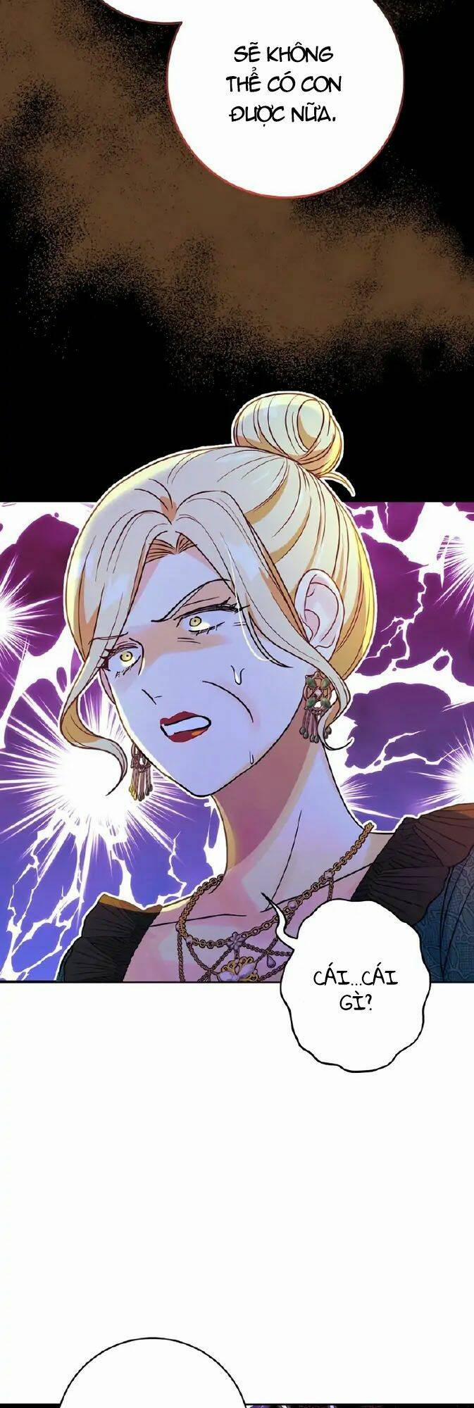 Hiệp Sĩ Hoa Băng 51 trang 32