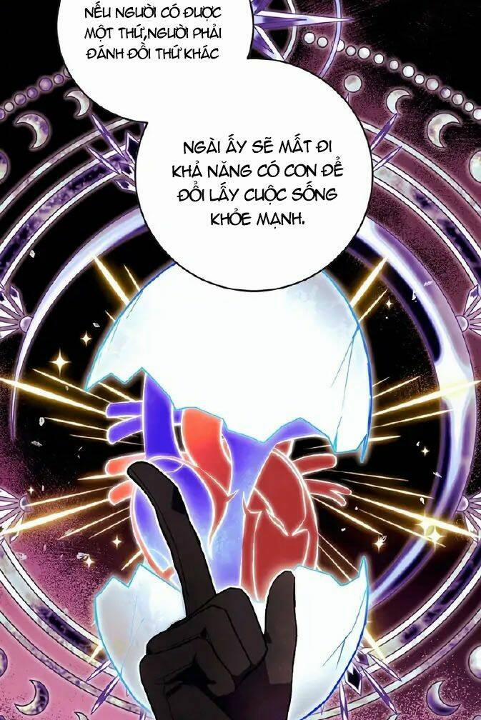 Hiệp Sĩ Hoa Băng 51 trang 33