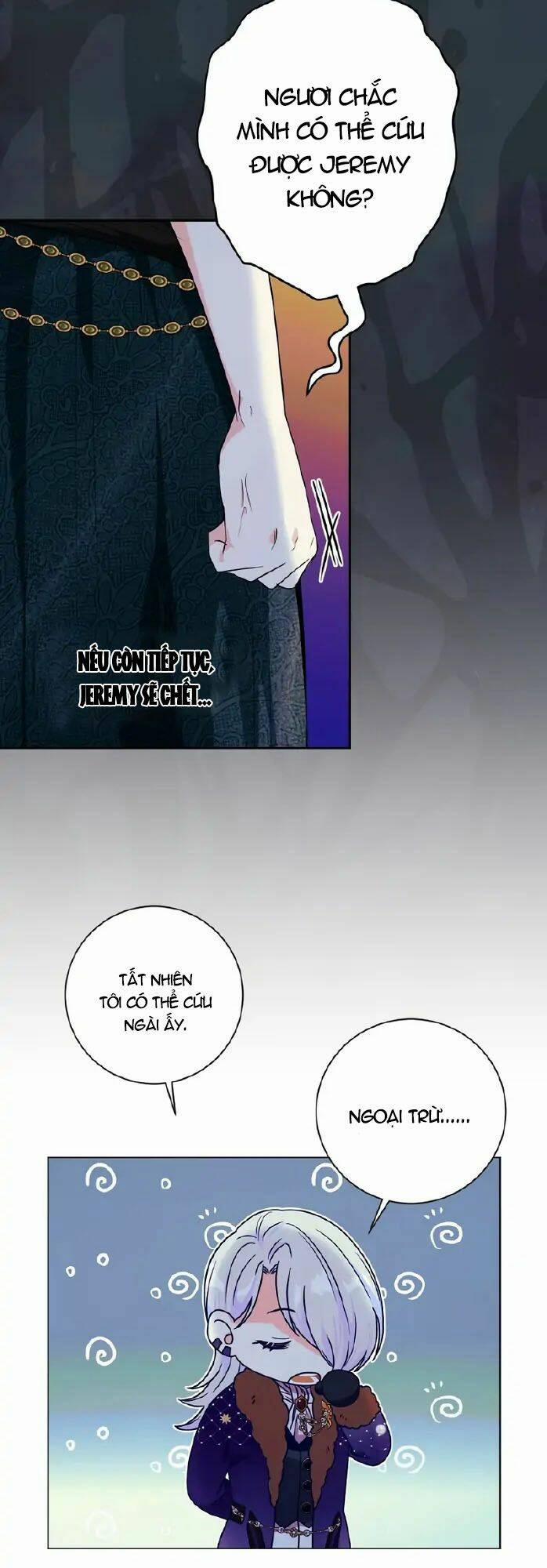 Hiệp Sĩ Hoa Băng 51 trang 36