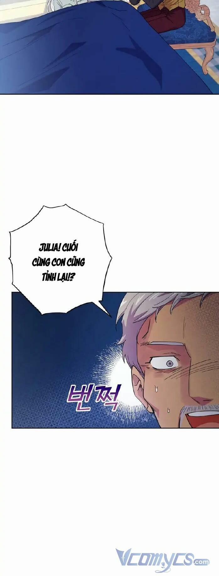 Hiệp Sĩ Hoa Băng 51 trang 39