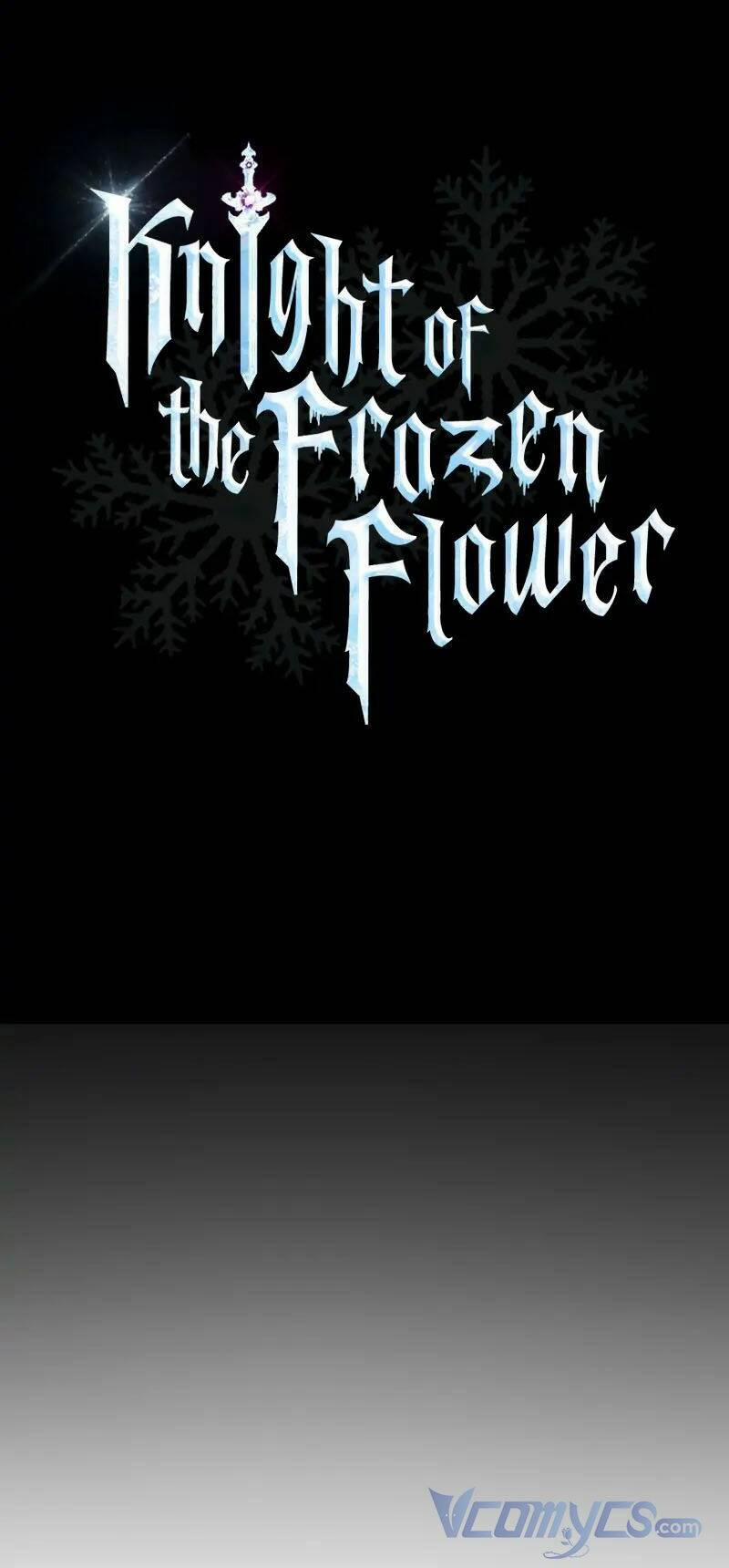 Hiệp Sĩ Hoa Băng 51 trang 4