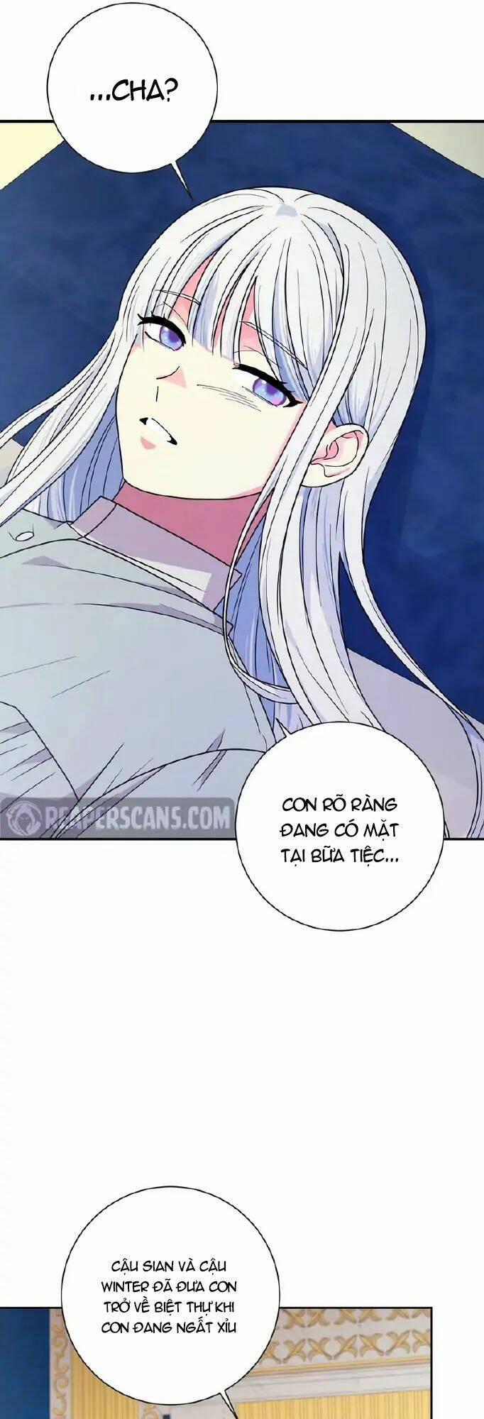 Hiệp Sĩ Hoa Băng 51 trang 40