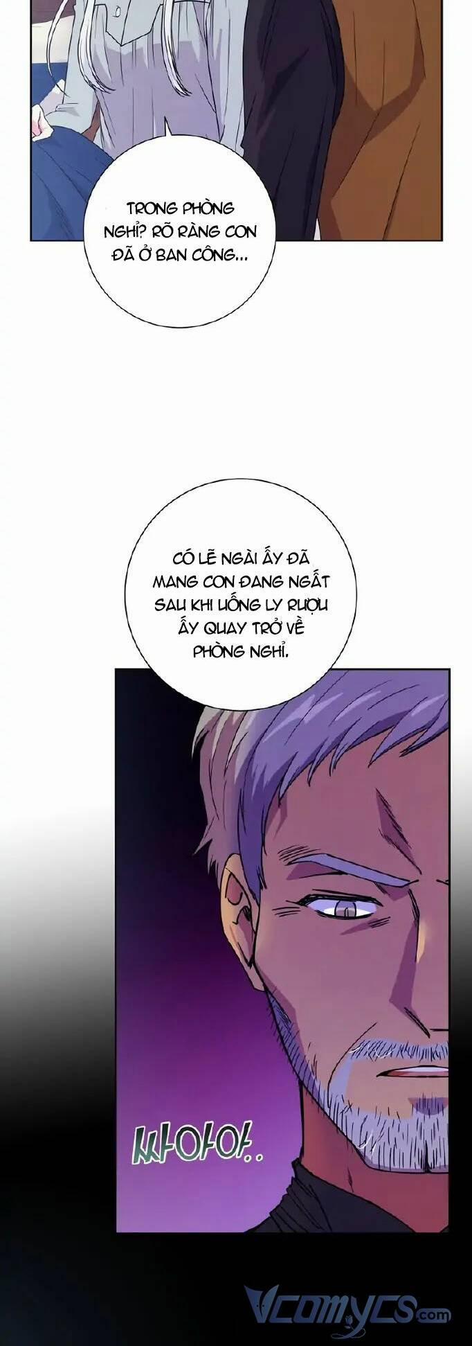 Hiệp Sĩ Hoa Băng 51 trang 44