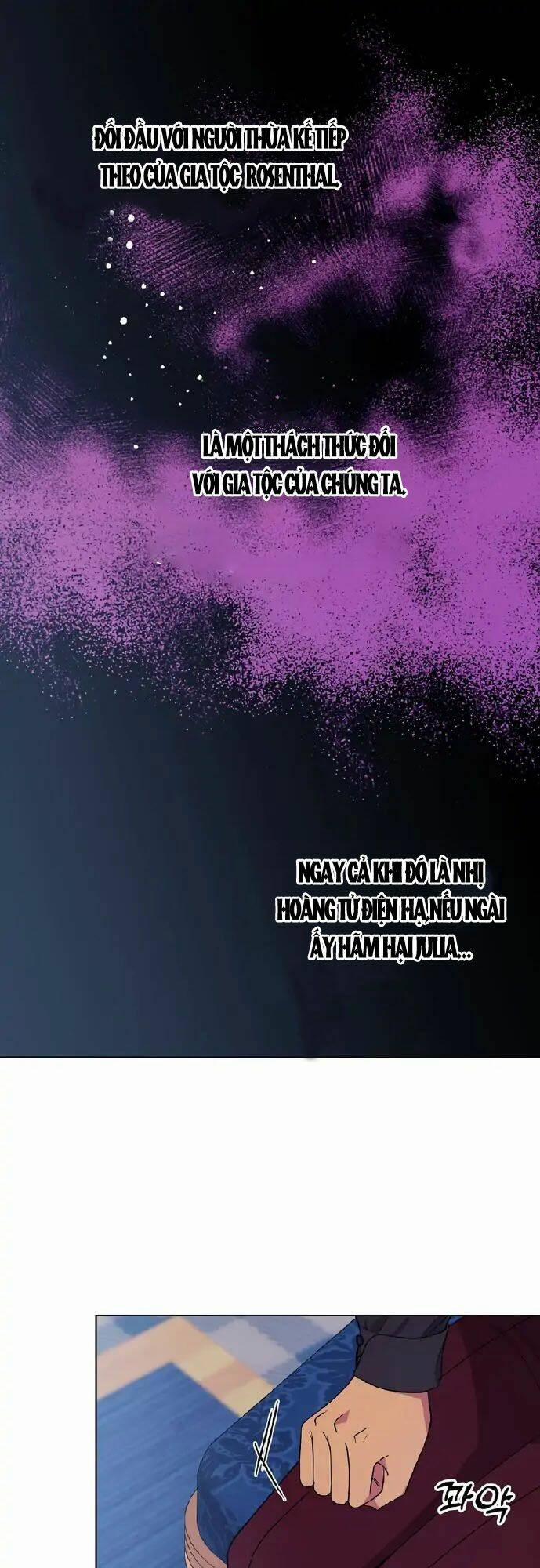 Hiệp Sĩ Hoa Băng 51 trang 45