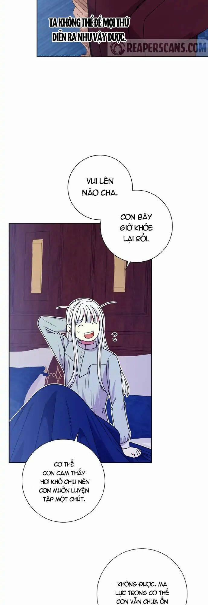 Hiệp Sĩ Hoa Băng 51 trang 46