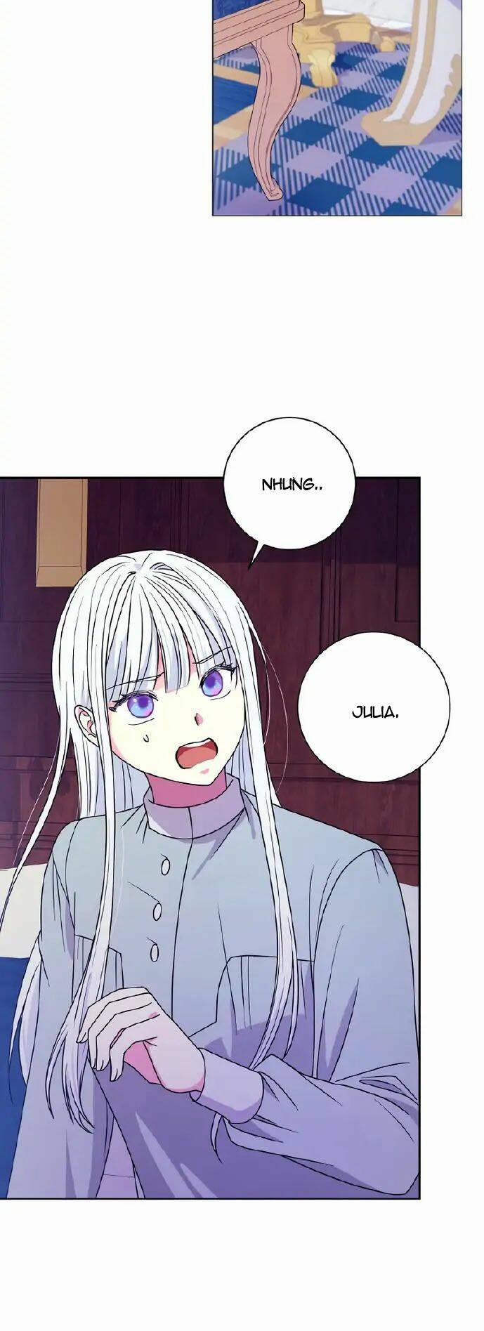 Hiệp Sĩ Hoa Băng 51 trang 48