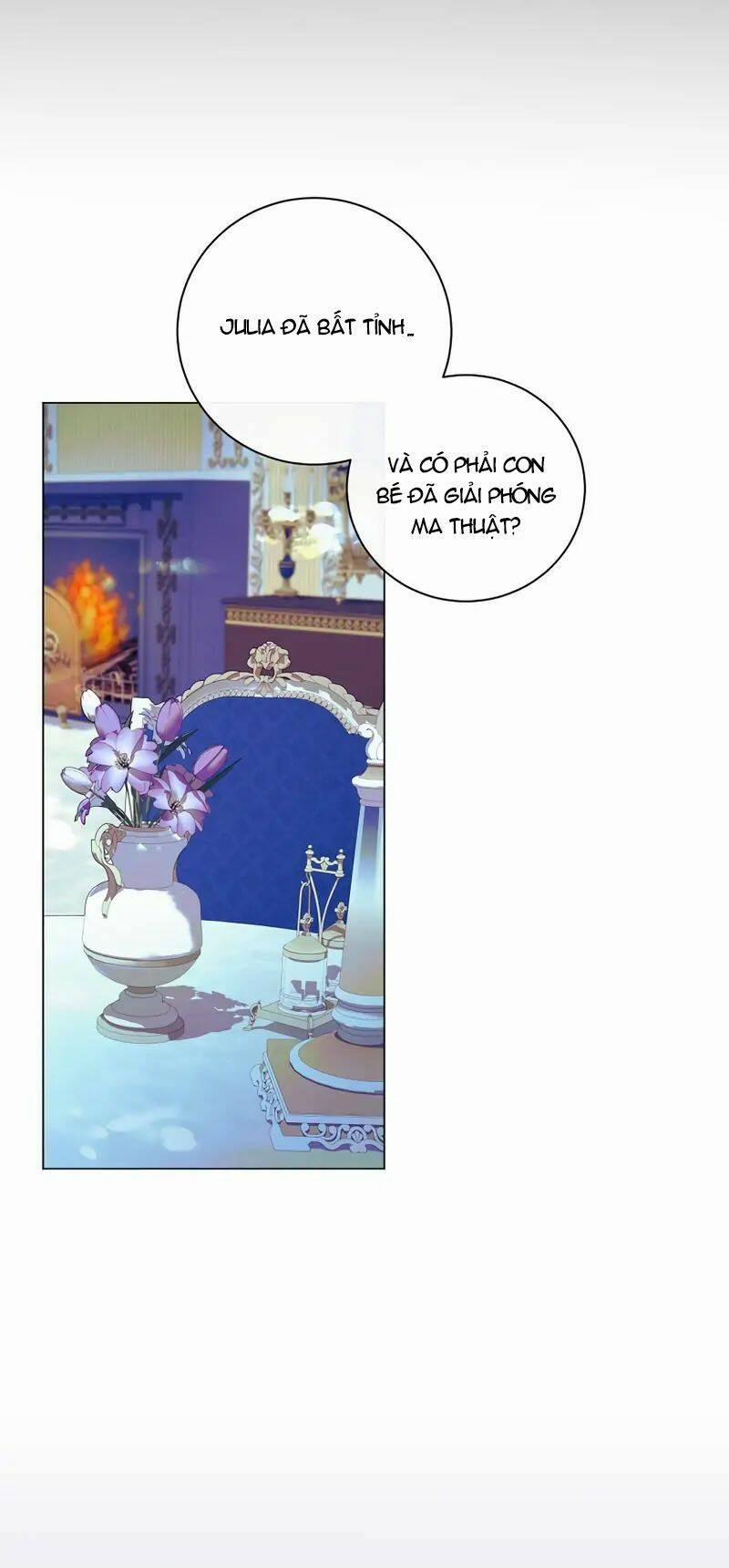 Hiệp Sĩ Hoa Băng 51 trang 5