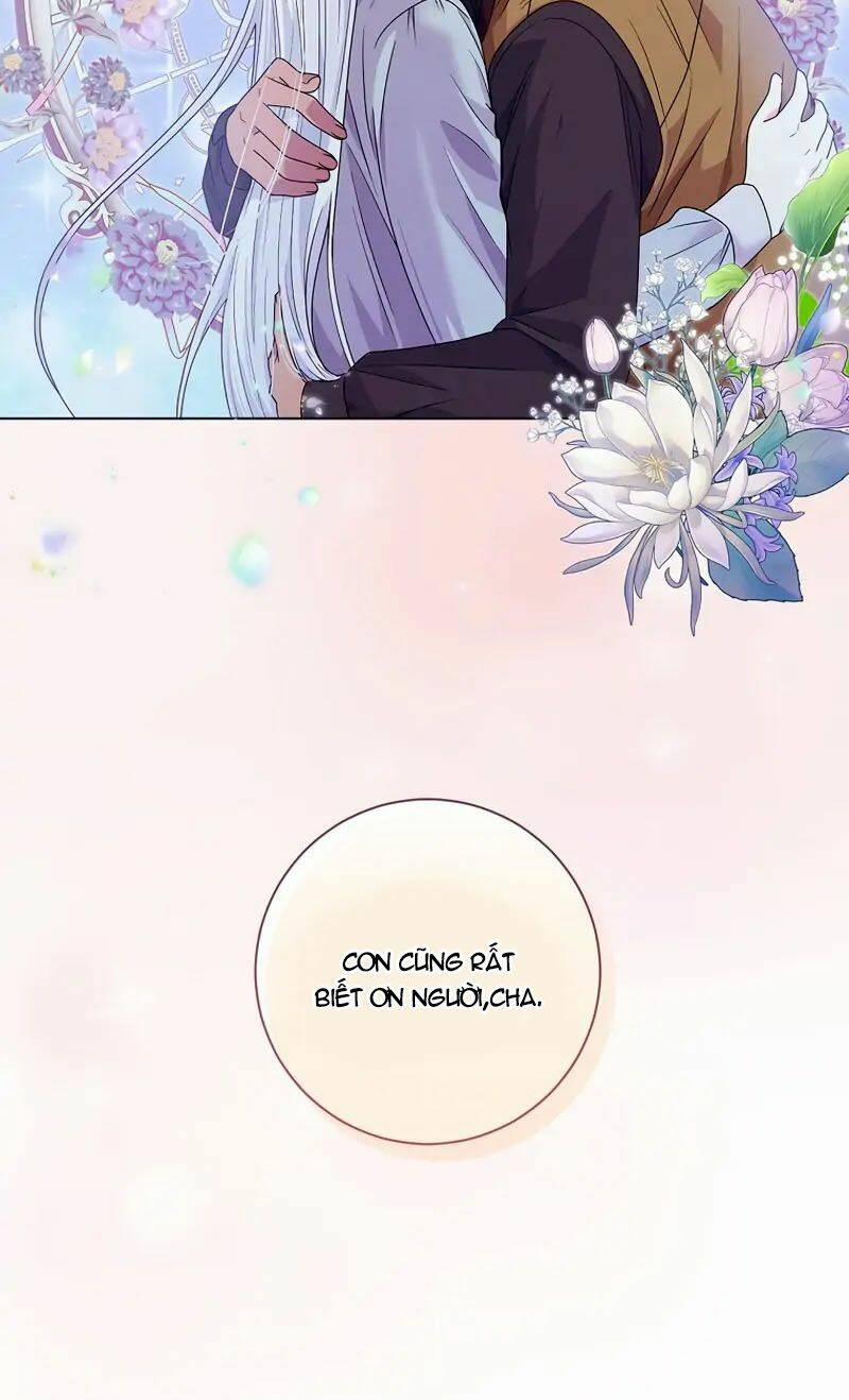 Hiệp Sĩ Hoa Băng 51 trang 51