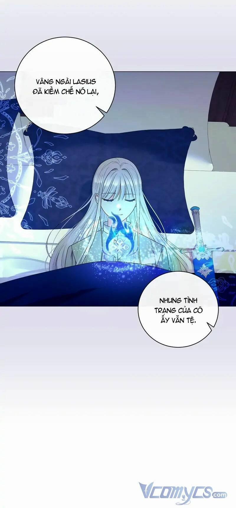 Hiệp Sĩ Hoa Băng 51 trang 6