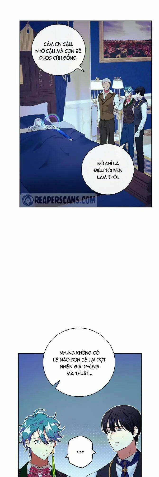 Hiệp Sĩ Hoa Băng 51 trang 7