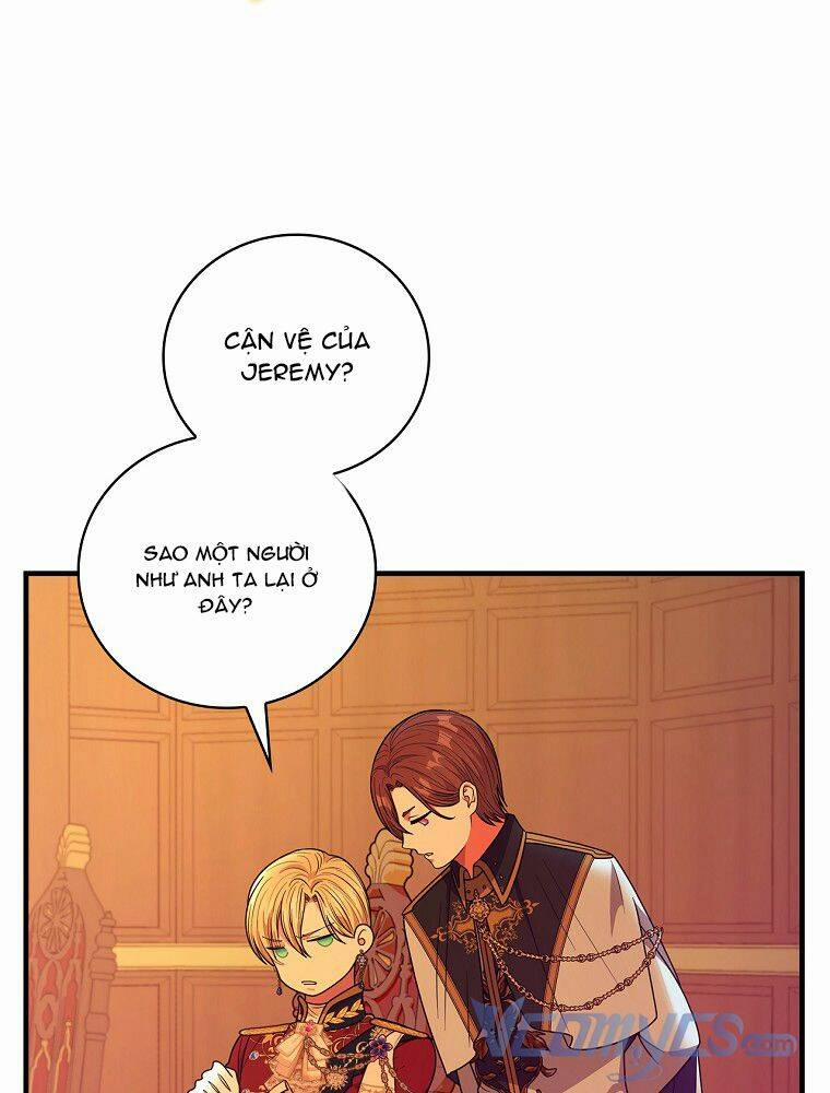 Hiệp Sĩ Hoa Băng 52 trang 10