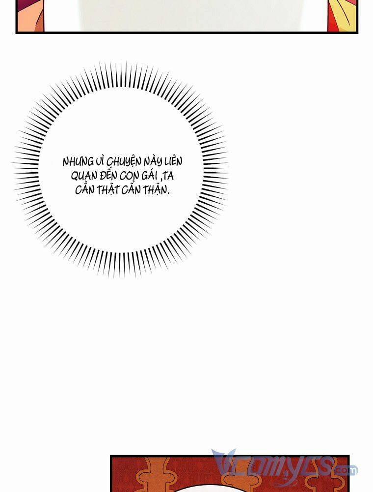 Hiệp Sĩ Hoa Băng 52 trang 100