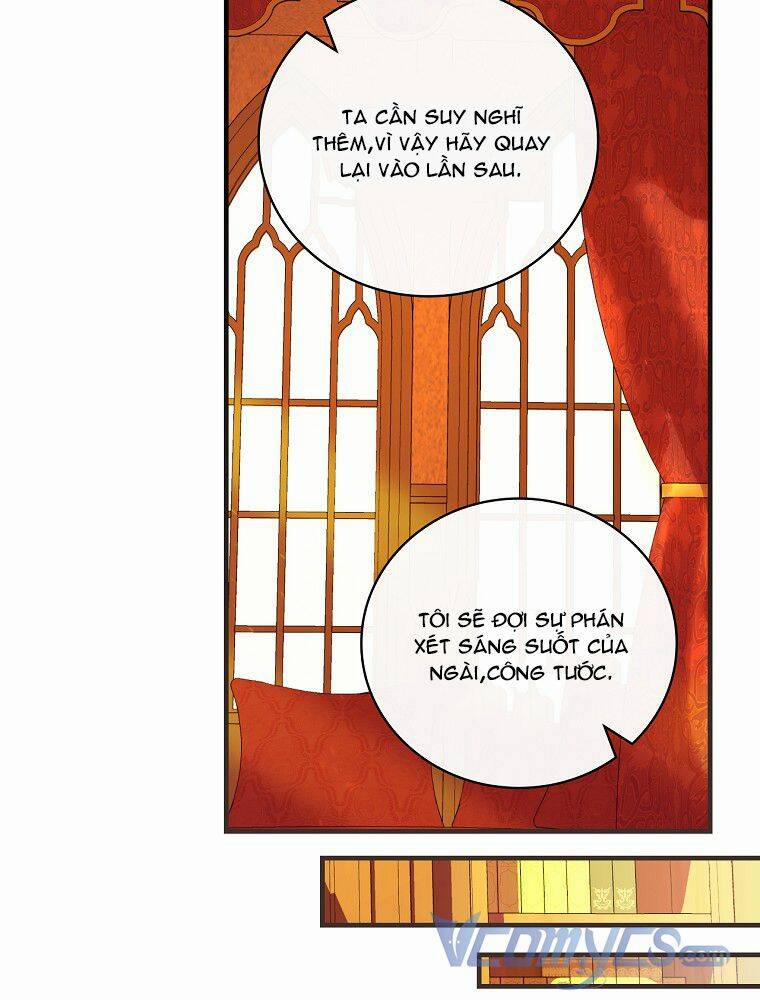 Hiệp Sĩ Hoa Băng 52 trang 101